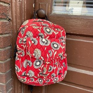 Vera Bradley backpack